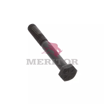 Meritor Capscrew P/N: S2416A1