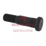 Meritor Bolt/M22 P/N: 082319