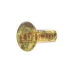 Meritor Brass Rivet P/N: 20-8B or 208B