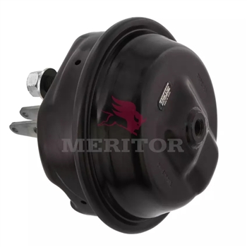 Meritor Brake Chamber P/N: 4231070150 or 423-107-015-0