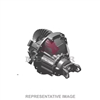 Meritor Carrier W/ Ndl P/N: B903200U1919S463 or B90-3200U1919S-463