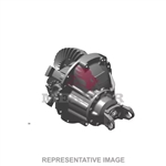 Meritor Carrier W/ Ndl P/N: B903200U1919S463 or B90-3200U1919S-463