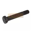 Meritor Bolt P/N: E901 or E-901