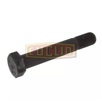 Euclid Bolt by Rockwell Meritor P/N: E901 or E-901