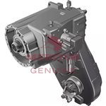 Meritor Transfer Case P/N: MTC3203AD02-100-300 or MTC3203AD02100300