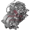 Meritor Transfer Case P/N: MTC4208XLEC100100205