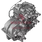 Meritor Transfer Case P/N: MTC4210XLEC102100205