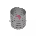 Meritor Bushing P/N: R212113