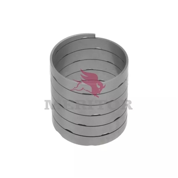 Meritor Bushing P/N: R212113