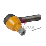 Meritor Tie Rod End P/N: R230628