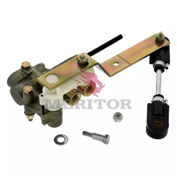 Meritor Control Valve P/N: R3015241