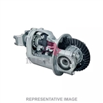 Meritor - Dana Rsp40 Reman P/N: RSP40488