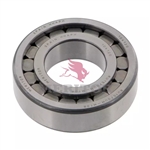 Meritor Spigot Bearing P/N: RU1570UMMTOR or RU1570UM-MTOR