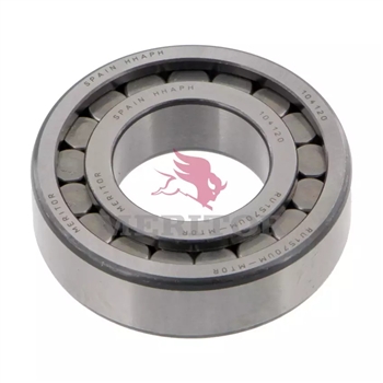 Meritor Spigot Bearing P/N: RU1570UMMTOR or RU1570UM-MTOR