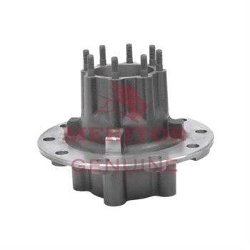 Meritor Assembly - Rear Hub P/N: 04-15622-002 or 0415622002