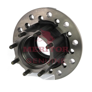 Meritor Ay - Hub / Stud P/N: 04-15902-003 or 0415902003