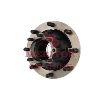 Meritor Ay - Rear Hub P/N: 04-15937-002 or 0415937002