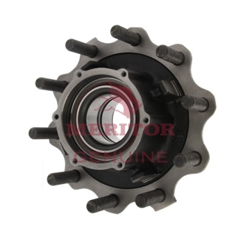 Meritor Ay - Rear Hub P/N: 04-15981-016 or 0415981016