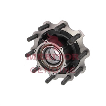 Meritor Ay - Rear Hub / Abs P/N: 04-15981-017 or 0415981017