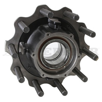 Meritor Ay - Rear Hub / Abs P/N: 04-15981-019 or 0415981019