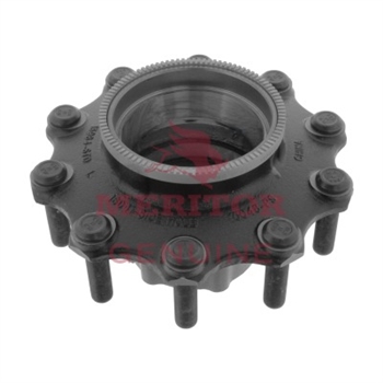 Meritor Assembly - Rear Hub P/N: 04-15984-025 or 0415984025