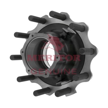 Meritor Hub & Stud Assy P/N: 04-15984-102 or 0415984102