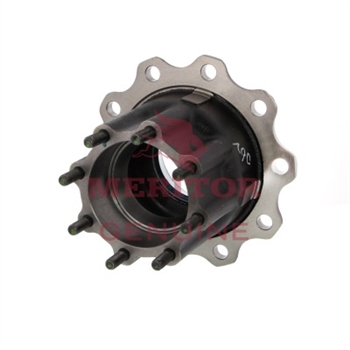 Meritor Ay-Hub P/N: 04-16062-004 or 0416062004