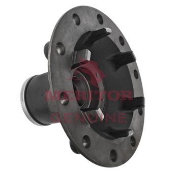 Meritor Ay - Frt Hub / Abs P/N: 05-15861-003 or 0515861003