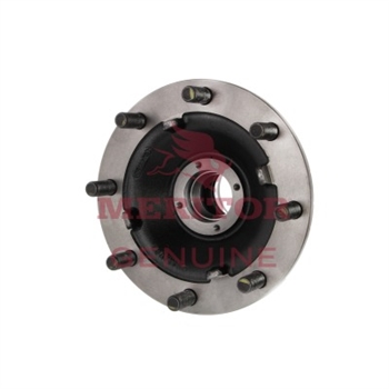 Meritor Ay - Frt Hub P/N: 05-15931-002 or 0515931002