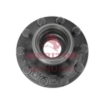 Meritor Assembly - Frt Hub P/N: 05-15954-003 or 0515954003