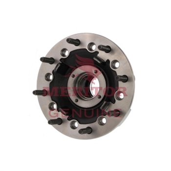 Meritor Ay - Hub / Stud P/N: 05-15976-002 or 0515976002