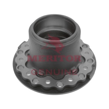 Meritor Hub / Rough / Crltn P/N: 05-16008-098P72 or 0516008098P72