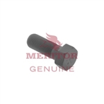 Meritor Hex Bolt P/N: 08-201500 or 08201500