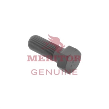 Rockwell Meritor Hex Bolt P/N: 08-201500 or 08201500