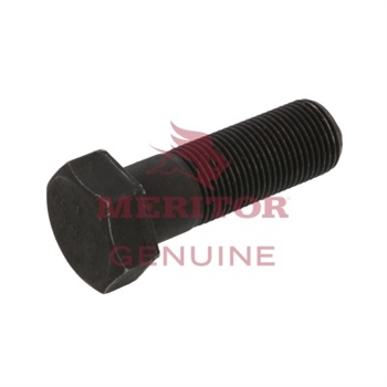 Meritor 3/4 Stud P/N: 08-201502 or 08201502