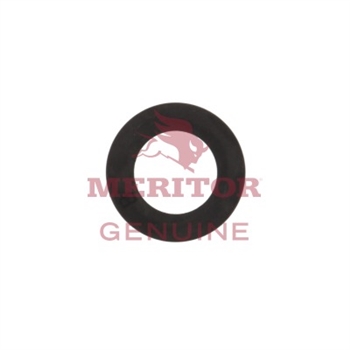 Meritor Washer P/N: 08-201943 or 08201943