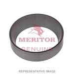 08202921 Rockwell Meritor Cup-Taper-Brg