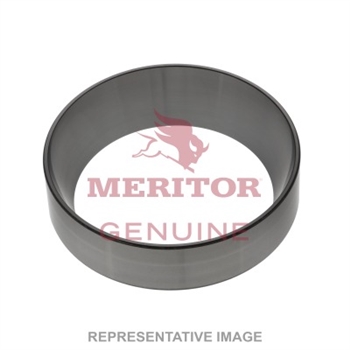 08202921 Rockwell Meritor Cup-Taper-Brg