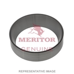 Rockwell Meritor Brg Cup P/N: 08-204539 or 08204539