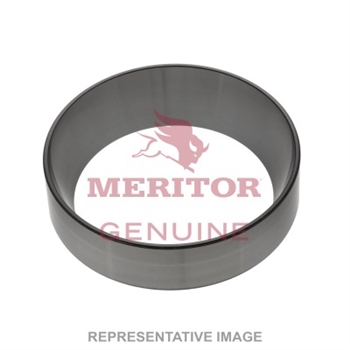 Rockwell Meritor Brg Cup P/N: 08-204539 or 08204539