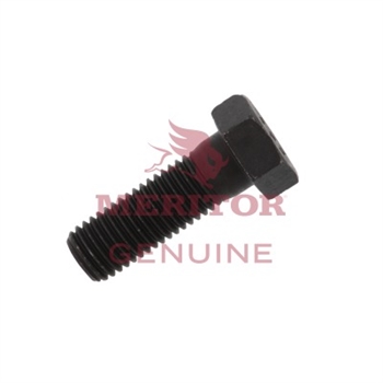 Rockwell Meritor Hex Bolt P/N: 08-204785 or 08204785