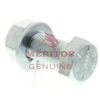 Meritor Bolt P/N: 08-205351 or 08205351