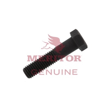 08-205431 or 08205431 Meritor Bolt Hex 9/16-12