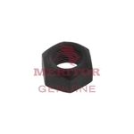 Meritor Nut/Lock P/N: 08-205584 or 08205584