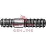 Meritor Stud - Dr Flange 5 P/N: 08-205740 or 08205740