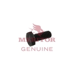 Meritor Bolt P/N: 08-205900 or 08205900