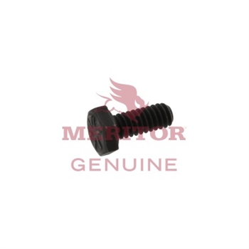 Meritor Bolt P/N: 08-205900 or 08205900