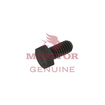 08205962 Rockwell Meritor Hex Bolt