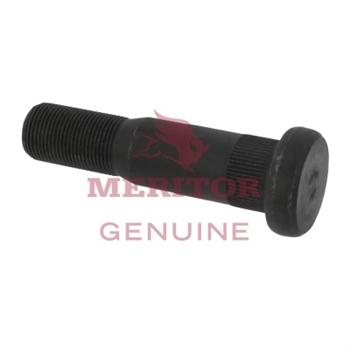 Meritor Bolt / M22 P/N: 082319