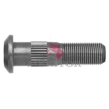 Meritor Bolt-Serr 3/4-1 P/N: 09-001525 or 09001525